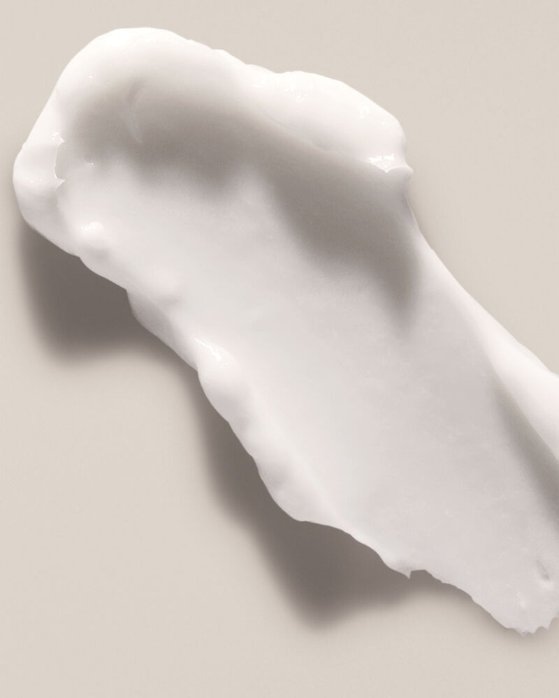 Kem Dưỡng Thể Cấp Ẩm Tối Ưu Viva Vanilla Ulbấcate Hydration Body Cream Kem Dưỡng Thể