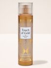 Xịt Thơm Cao Cấp Touch of Gold Fine Fragrance Mist image number null