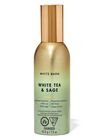 Xịt Phòng Đậm Đặc White Tea & Sage Concentrated Room Spray image number null