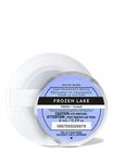 Frozen Lake Car Fragrance Refill image number null