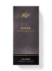 Nước Hoa Noir Cologne image number null