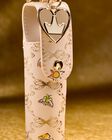 M&oacute;c Treo Son Disney Princess Lip Holder image number null
