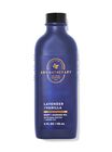 Dầu Massage và Dưỡng Thể Lavender Vanilla Body and Massage Oil image number null