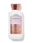 Sữa Dưỡng Thể Dưỡng Da H&agrave;ng Ng&agrave;y Champagne Toast Daily Nourishing Body Lotion image number null