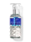 Xịt Thơm Cao Cấp Mini Size Gingham Travel Size Fine Fragrance Mist image number null