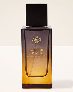 Nước Hoa Nam After Dark Cologne image number null