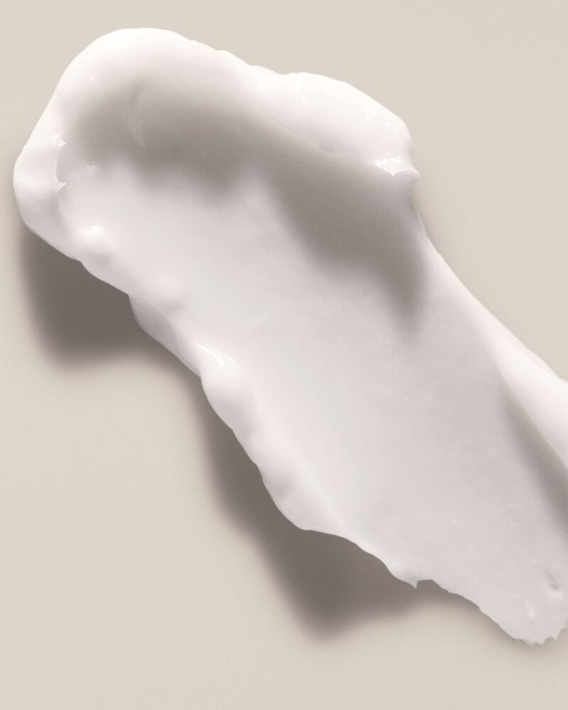 Kem Dưỡng Thể Life's a Fairytale Ultimate Hydration Body Cream Ultimate Hydration Body Cream