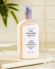 Nước Rửa Tay Dưỡng Ẩm Sweet Lavender Daily Moisturizing Hand Soap image number null