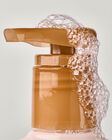 Nước Rửa Tay Dưỡng Ẩm Cozy Vanilla Almond Daily Moisturizing Hand Soap image number null