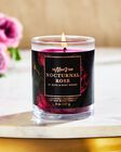 Nến 1 Bấc Nocturnal Rose Single Wick Candle image number null