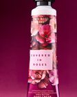 Covered In Roses Hand Cream image number null