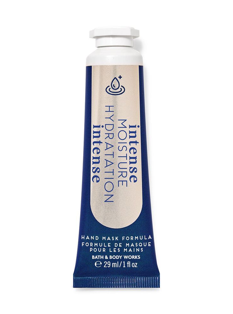 Intense Moisture Hand Mask Mặt nạ tay
