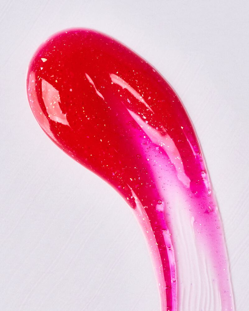 Son B&oacute;ng Japanese Cherry Blossom Lip Gloss Lip Gloss
