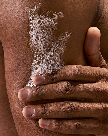 After Dark Body Wash Body Wash