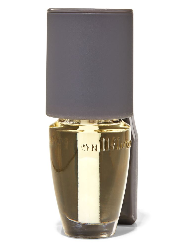 Đầu Cắm Tinh Dầu Gray Wallflowers Fragrance Plug Đầu Cắm Tinh Dầu