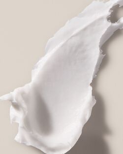 Bơ Dưỡng Thể Dreaming of Rio Body Butter image number null