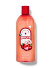Dầu Gội Strawberry Pound Cake Shampoo image number null