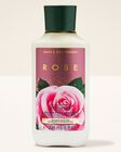 Sữa Dưỡng Thể Rose Body Lotion image number null