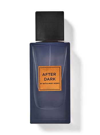 After Dark Cologne Nước hoa