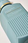 Palo Santo & Sage Gentle & Clean Foaming Hand Soap image number null