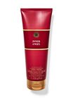 Kem Dưỡng Thể Cấp Ẩm Tối Ưu Inner Angel Ultimate Hydration Body Cream image number null