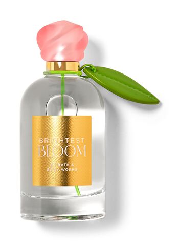Brightest Bloom Eau de Parfum Nước hoa Eau de Parfum Brightest Bloom Eau de Parfum