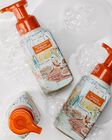 Nước Rửa Tay Tạo Bọt L&agrave;m Sạch & Dịu Nhẹ Pumpkin Pecan Waffles Gentle & Clean Foaming Hand Soap image number null