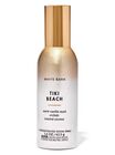 Xịt Ph&ograve;ng Đậm Đặc Tiki Beach Concentrated Room Spray image number null