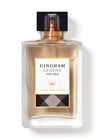 Nước Hoa Nam Gingham Legend Cologne image number null