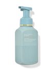 Palo Santo & Sage Gentle & Clean Foaming Hand Soap image number null