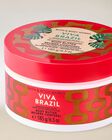 Bơ Dưỡng Thể Viva Brazil Body Butter image number null