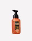 Nước Rửa Tay Tạo Bọt L&agrave;m Sạch & Dịu Nhẹ Pumpkin Carving Gentle & Clean Foaming Hand Soap image number null