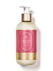 Sữa Dưỡng Thể Heirloom Rose Body Lotion image number null