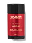Lăn Khử Mùi Bourbon Antiperspirant Deodorant image number null