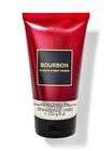 Tẩy Tế B&agrave;o Chết To&agrave;n Th&acirc;n Bourbon Body Scrub image number null