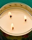Nến 3 Bấc Mulan 3-Wick Candle image number null