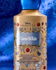 Sữa Tắm Snow White Body Wash image number null