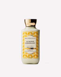 Sữa Dưỡng Ẩm Almond Croissant Body Lotion image number null