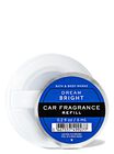 Nước Hoa &Ocirc; T&ocirc; Dream Bright Car Fragrance Refill image number null