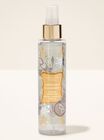 Snowflakes & Cashmere Diamond Shimmer Mist image number null