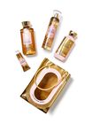 Bộ Qu&agrave; Tặng In The Stars Gift Set image number null