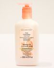 Nước Rửa Tay Dưỡng Ẩm Mango & Coconut Milk Daily Moisturizing Hand Soap image number null