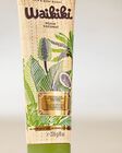 Kem Dưỡng Thể Waikiki Beach Coconut Ultimate Hydration Body Cream image number null