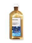 Sữa Tắm & Bọt Tắm Reviving Rain Body Wash and Foam Bath image number null