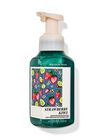 Nước Rửa Tay Tạo Bọt L&agrave;m Sạch & Dịu Nhẹ Strawberry Kiwi Gentle & Clean Foaming Hand Soap image number null