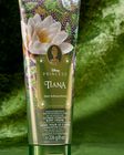 Kem Dưỡng Thể Tiana Ultimate Hydration Body Cream image number null