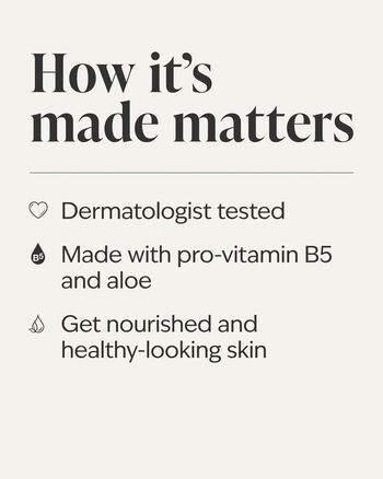 Sữa Tắm Belle Body Wash Body Wash