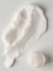 Bọt Tắm Tạo H&igrave;nh Vanilla Bean Noel Shapeable Soap image number null