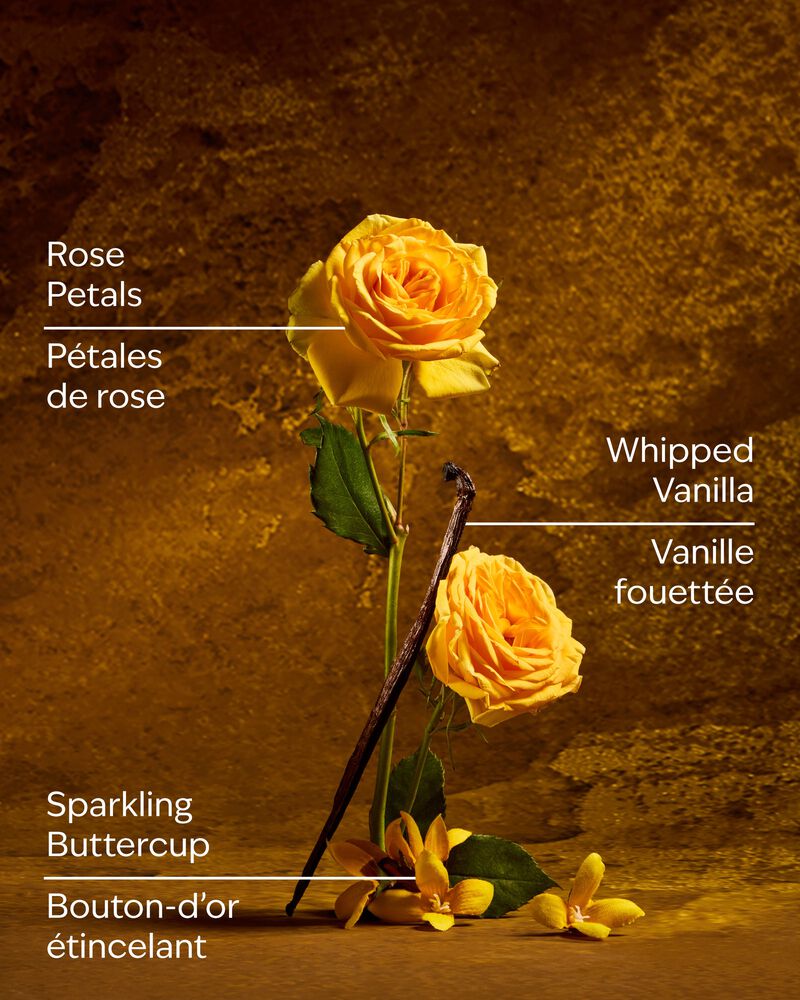 Kem Dưỡng Thể Belle Ultimate Hydration Body Cream Ultimate Hydration Body Cream