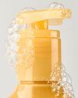 Nước Rửa Tay Dạng Gel Iced Lemon Pound Cake Cleansing Gel Hand Soap image number null
